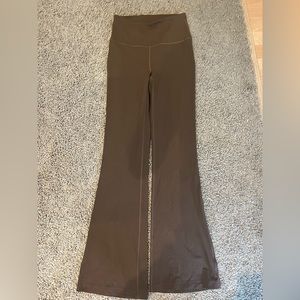 💕 SOLD ON ANOTHER APP💕Lululemon groove pant